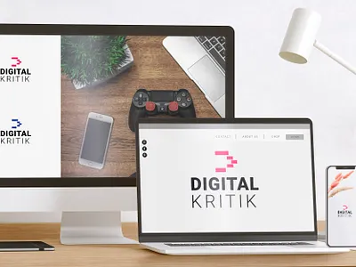 Simple Minimalist logo For my Client branding design business logo business logo maker company logo[ design flat minimal logo graphic design illustration logo logo designer logo maker logodesign minimal minimalist logo