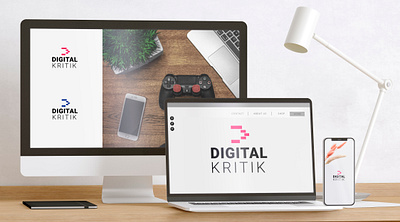 Simple Minimalist logo For my Client branding design business logo business logo maker company logo[ design flat minimal logo graphic design illustration logo logo designer logo maker logodesign minimal minimalist logo