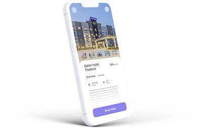 Resort booking app ui app app ui app ui design booking app booking app ui design booking appui figma hotel book app ui hotel booking app resort booking resort booking app resort booking app ui ui ui design