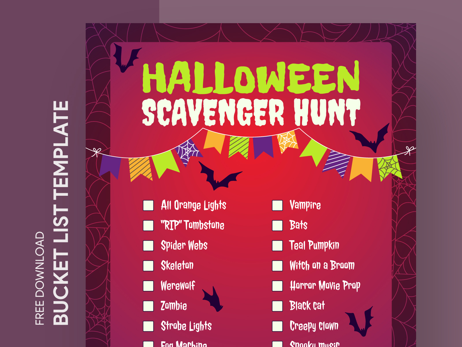 halloween-scavenger-hunt-free-google-docs-template-by-free-google-docs