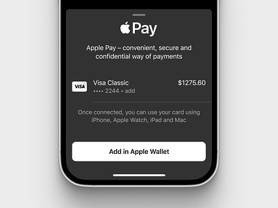 Fragments iOS Wireframe Kit app apple pay branding components craftwork design designsystem figma finance ios ios 16 mobile ui ui kit vector
