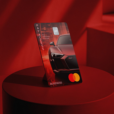 Modern and sleek master card, credit card, debit card design amex card amexcarddesign bank card cardanimation carddesign cardmockup credit card creditcarddesign debit card debitcarddesign design illustration master card mastercarddesign visa card