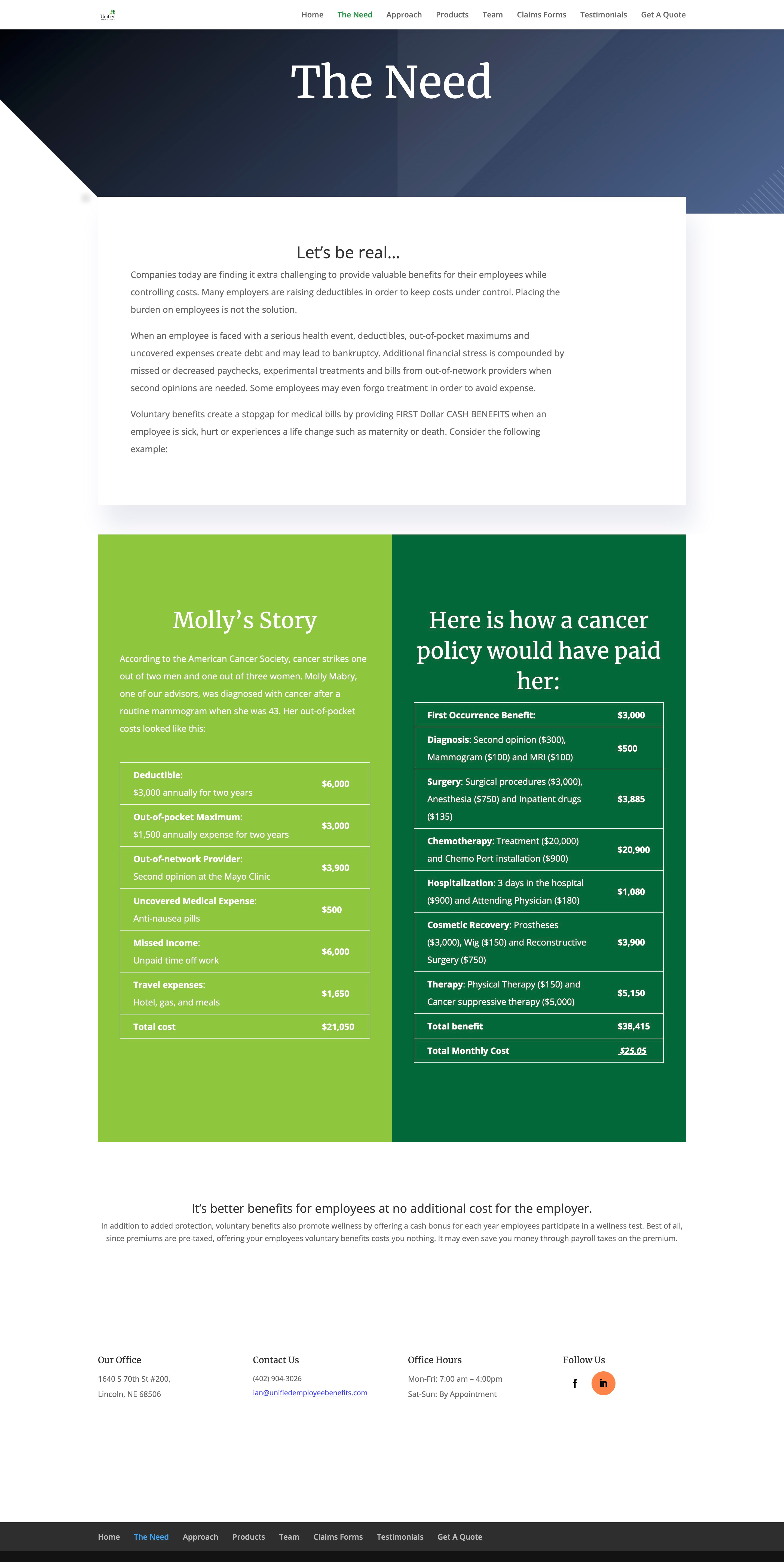 Cvs Employee Benefits Website - gfku15h