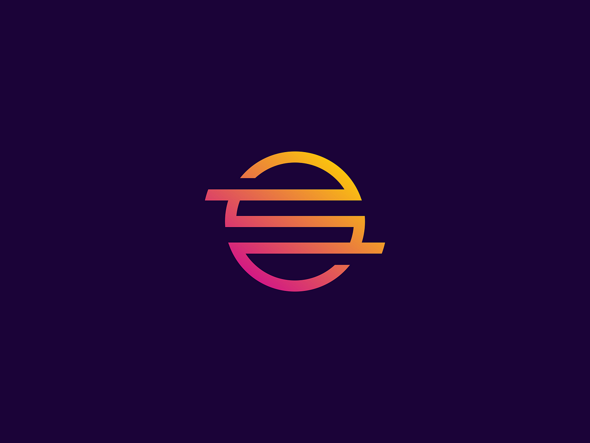 F Marks by Anthony Gribben on Dribbble