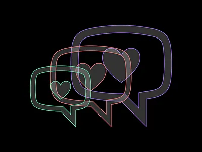 3 sizes icon pictogram skillbox