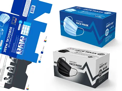 Packaging design, 3D rendering. 3d 3d rendering advertising photo branding graphic design mockup mockup design packaging packaging design packaging design inspo packaging designer packaging ideas packaging innovation packaging inspiration packaging love packaging solutions product packaging product photo