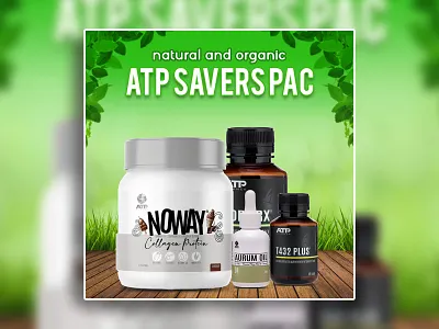 Social Media Product Ads ads ads design advertising banner banner design design facebook post graphic design illustration instagram post logo mockup poster design product banner product promotion promotion ads social media social media design social media post web banner