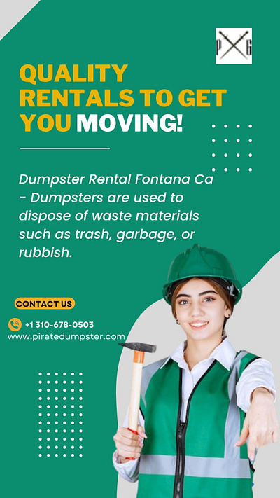 Why You Might Be Failing at Dumpster Rental Fontana Ca california dumpster dumpster rental fontana ca fontana rental