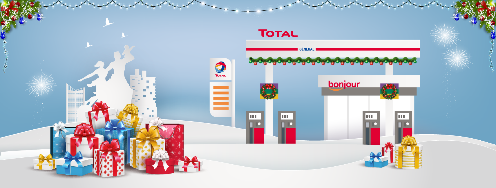 Social Media - Story design graphic design illustration vector