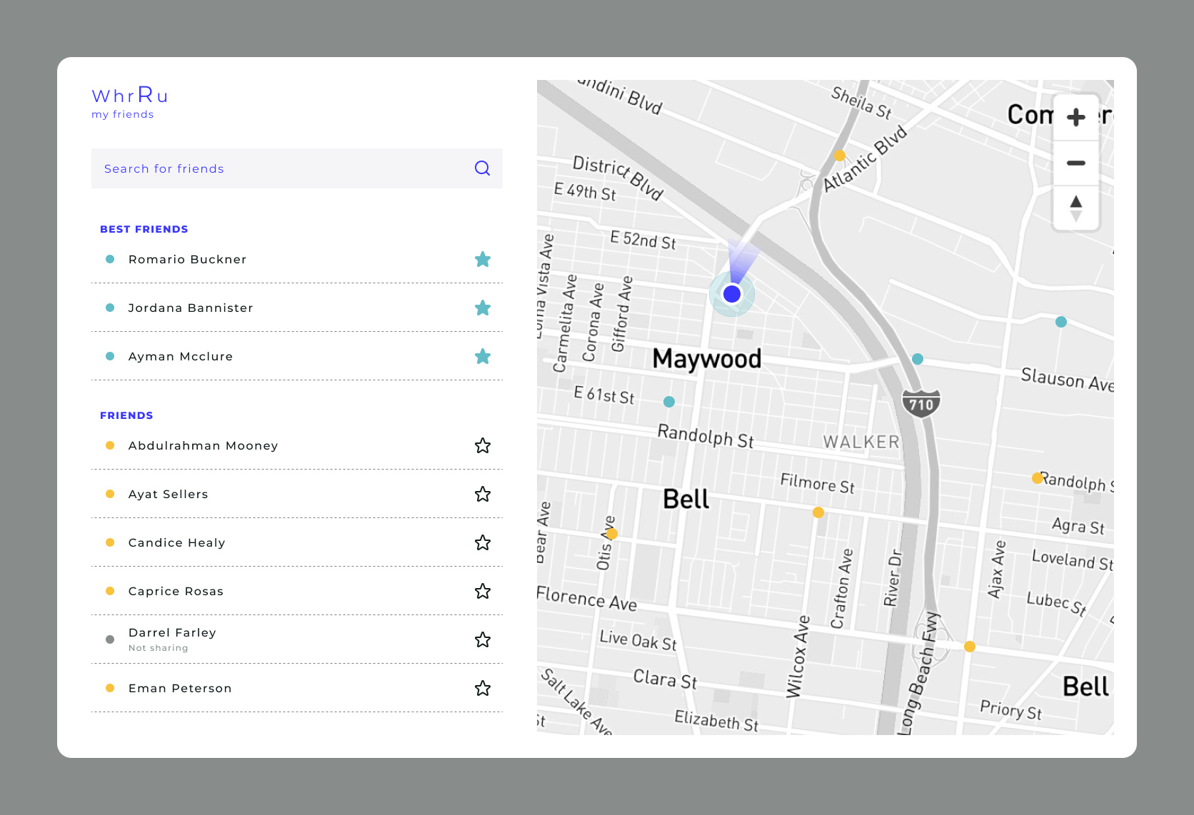 Browse thousands of Map Software - Original 7a128bb4cd7f1c2c31b66ecbe4c5a01d