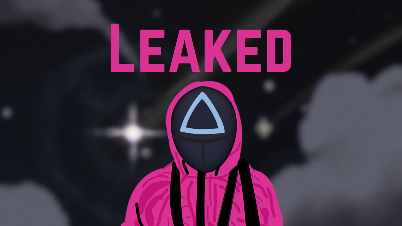 Example of Youtube Thumbnail Design