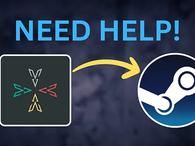 Youtube Thumbnail Design (Social Media) NEED HELP! branding design graphic design illustration logo media social thumbnail ui youtube