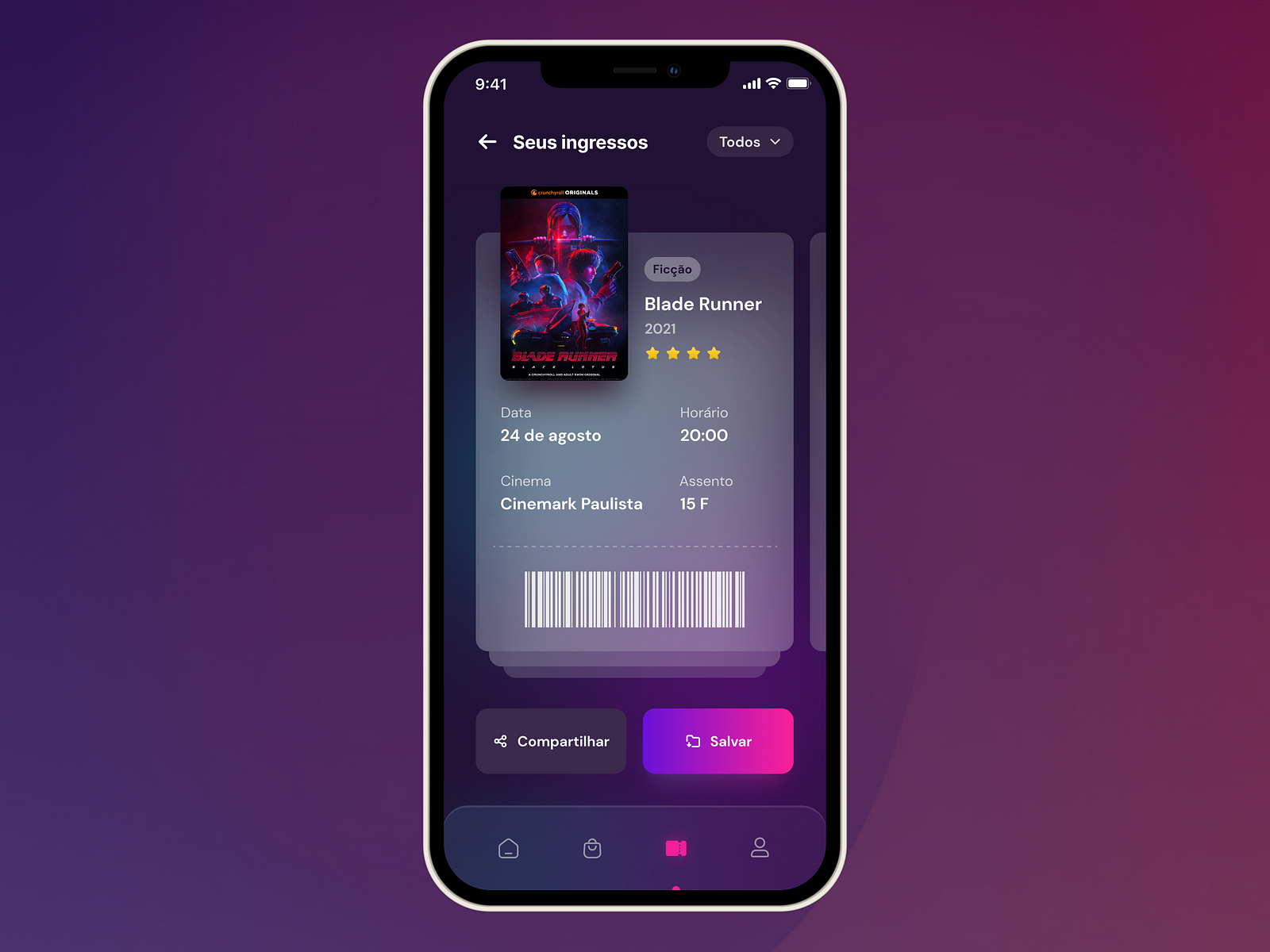 cinema-app-ticket-concept-by-bruno-dinamarco-on-dribbble