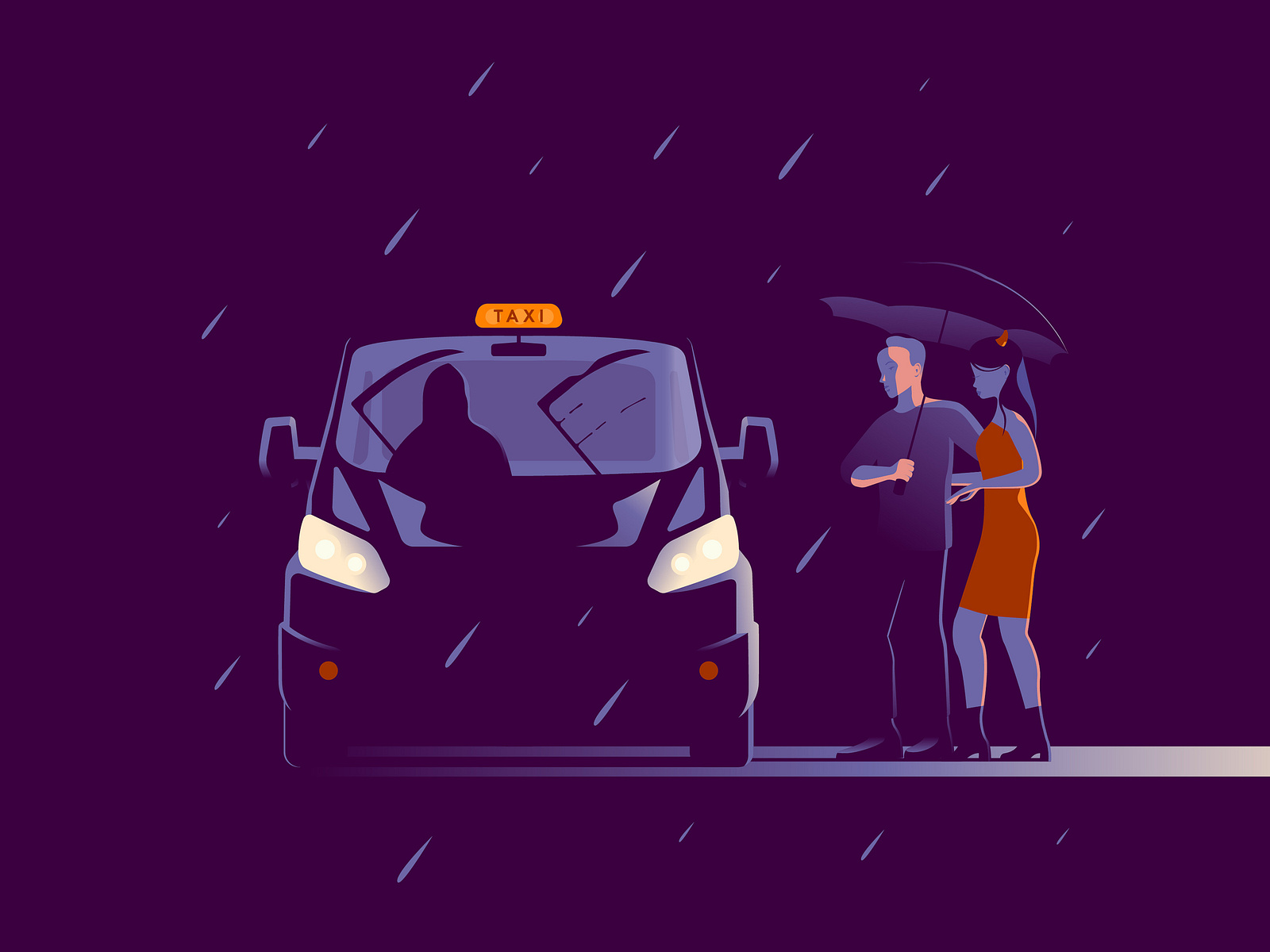 safe-journey-by-andrew-nye-on-dribbble