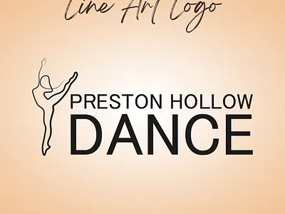 Logo Design bestdesigner bestgraphicdesigner bestlogodesigner branding businesslogodesigner creativelogodesigner graphicdesigner illustration logodesigner logos one line art ui vector