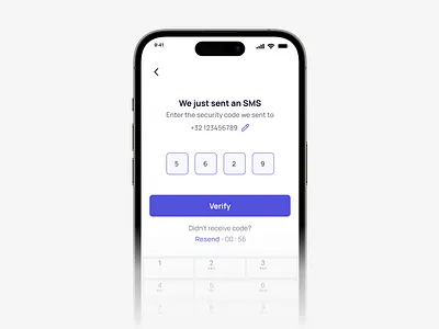 https://cdn.dribbble.com/userupload/38292680/file/original-580b7dc78dd9cbb26884178e7fc5ebbb.png?format=webp&resize=400x300&vertical=center