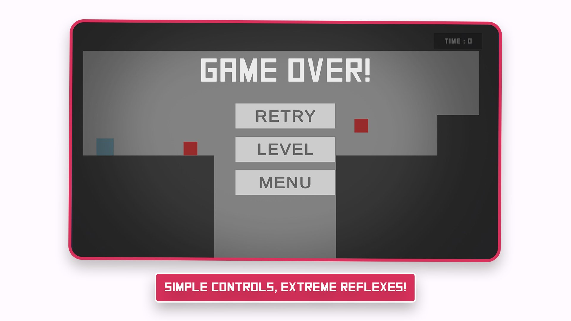 Example of Playstore App Screenshots Designs