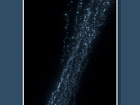 Example of Shot