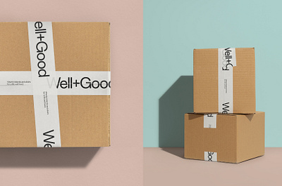 Packaging Tape Mockup Collection box packaging branding branding mockup kraft box packaging mockup packaging packaging tape psd mockup