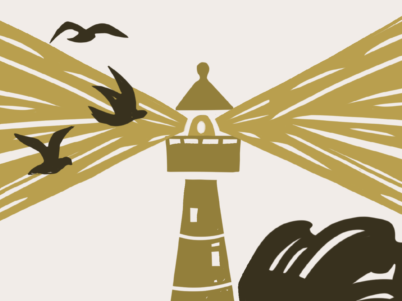 Psalm 124 By Jess Gerakinis On Dribbble psalm-124-by-jess-gerakinis-on-dribbble