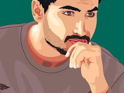 Vector Art branding design graphic design illustration logo vector