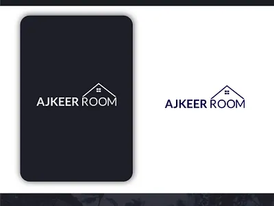 Logo design app brand logo branding design graphic design iconic logo design illustration logo ui vector