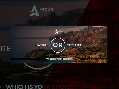 Social Media Banner banner creative banner creative social media banner social media banner unique banner