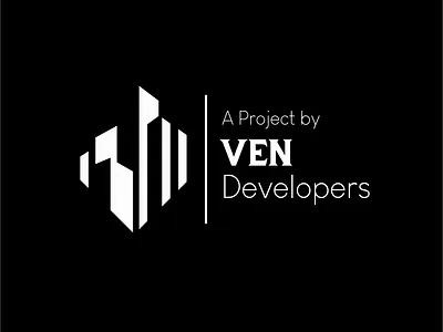 Construction Logo Design designing illustration logo logodesign sawai sutar vector