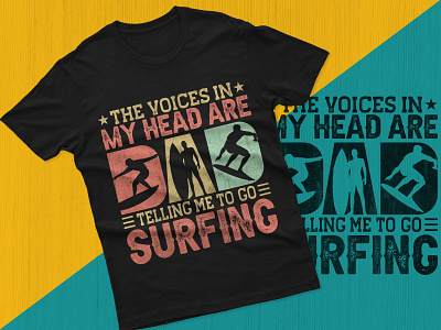 Surfing T-Shirt Design design print summer t shirt summer t shirt summer t shirt design summer tshirt surfing t shirt surfing t shirt surfing tshirt t shirt t shirt t shirt design t shirt design t shirt dsigner tshirt design typography typography t shirt typography t shirt typography t shirt design typography tshirt