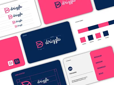 Logo Design 3d brand identity branding business logo company logo creative logo custom logo design graphic design logo logo guide logo maker logos logotype minimal minimalist modern logo motion graphics trend logo ui unique logo