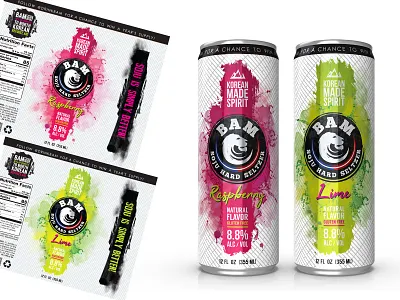 Packaging design and 3D rendering of the product. 3d 3d rendering advertising photo box packaging branding design design packaging graphic design illustration logo mockup mockup design packaging packaging design packaging designer packaging innovation packaging love packaging solutions product packaging product photo