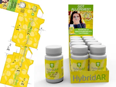 Packaging design, 3D rendering. 3d 3d rendering advertising photo branding design graphic design logo mockup mockup design packaging packaging design packaging design inspo packaging designer packaging ideas packaging innovation packaging inspiration packaging love packaging solutions product packaging product photo