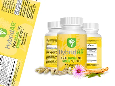 Packaging design, 3D rendering of products. 3d 3d rendering design graphic design illustration logo mockup mockup design packaging design packaging designer product photo