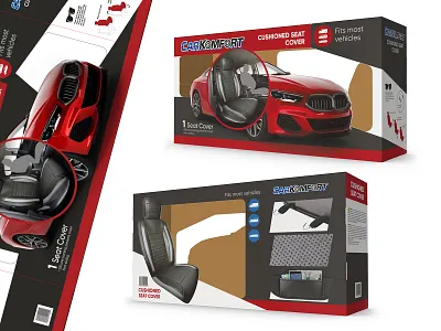 Creation of packaging design. 3d 3d rendering advertising photo design graphic design illustration logo mockup mockup design packaging packaging design packaging designer packaging ideas packaging inspiration packaging love product packaging product photo