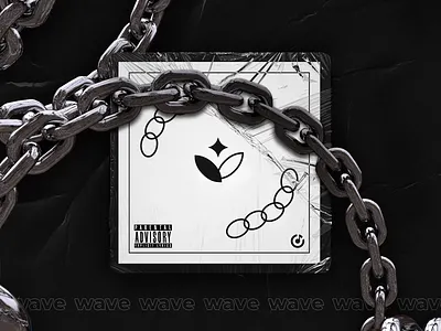 Cover for playlist cover graphic illustration playlist