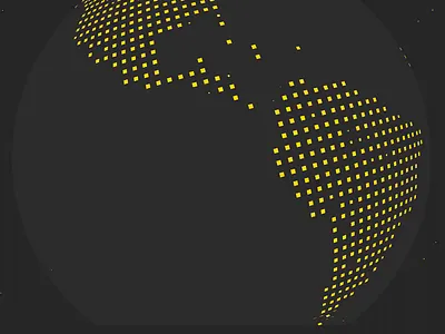 Brand logo intro / explainer video animation 3d adobe aftereffects animation branding design digitalmarketing explainer graphic design illustration illustrator infographics logo motion graphics socialmediamarketing typography