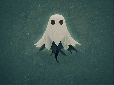 Spooky Season ai ghost ghoul halloween midjourney spooky