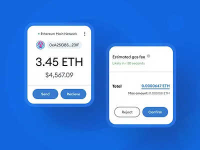Metamask for WatchOS apple watch crypto metamask smart watch ui ui design web3