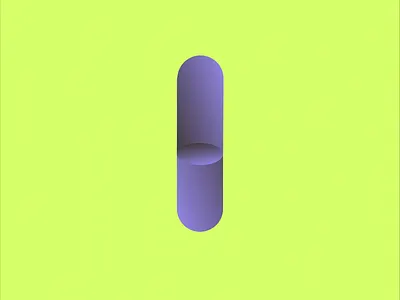 1 36daysoftype animation art body funny gifs illustration legs letter motion graphics type typography