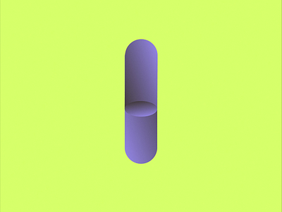 1 36daysoftype animation art body funny gifs illustration legs letter motion graphics type typography