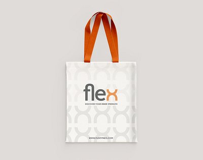 Bag Design branding design graphic design icon illustration logo typography vector