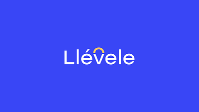 Delivery app app color delivery font location logo logotype map store