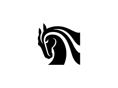 Unicorn by Petar Shalamanov on Dribbble