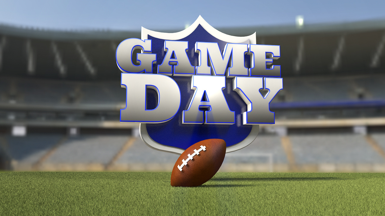 Browse Thousands Of Game Day Images For Design Inspiration Dribbble Original 75c4bcf65f185ff7de8d6316cf0ecbe9 