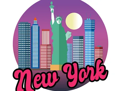 t shirt design adobe illustrator adobe photoshop best logo design graphic design illustration logo logo design logotrace tshirt vector vectortracing