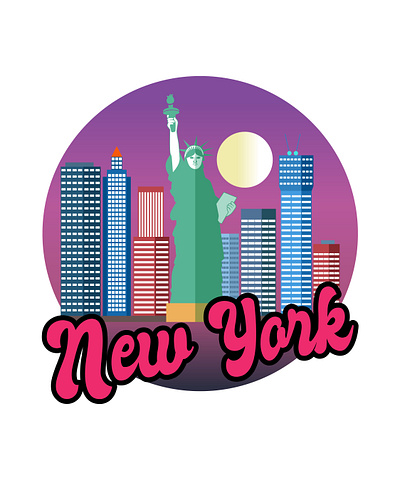 t shirt design adobe illustrator adobe photoshop best logo design graphic design illustration logo logo design logotrace tshirt vector vectortracing