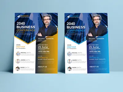 Corporate Business Flyer Design advertising brand identity business flyer freepik corporate branding corporate flyer design design flyer design flyer design online flyer design png flyers free flyer design templates graphic design illustration logo motion graphics poster design print design professional flyer design unique flyer