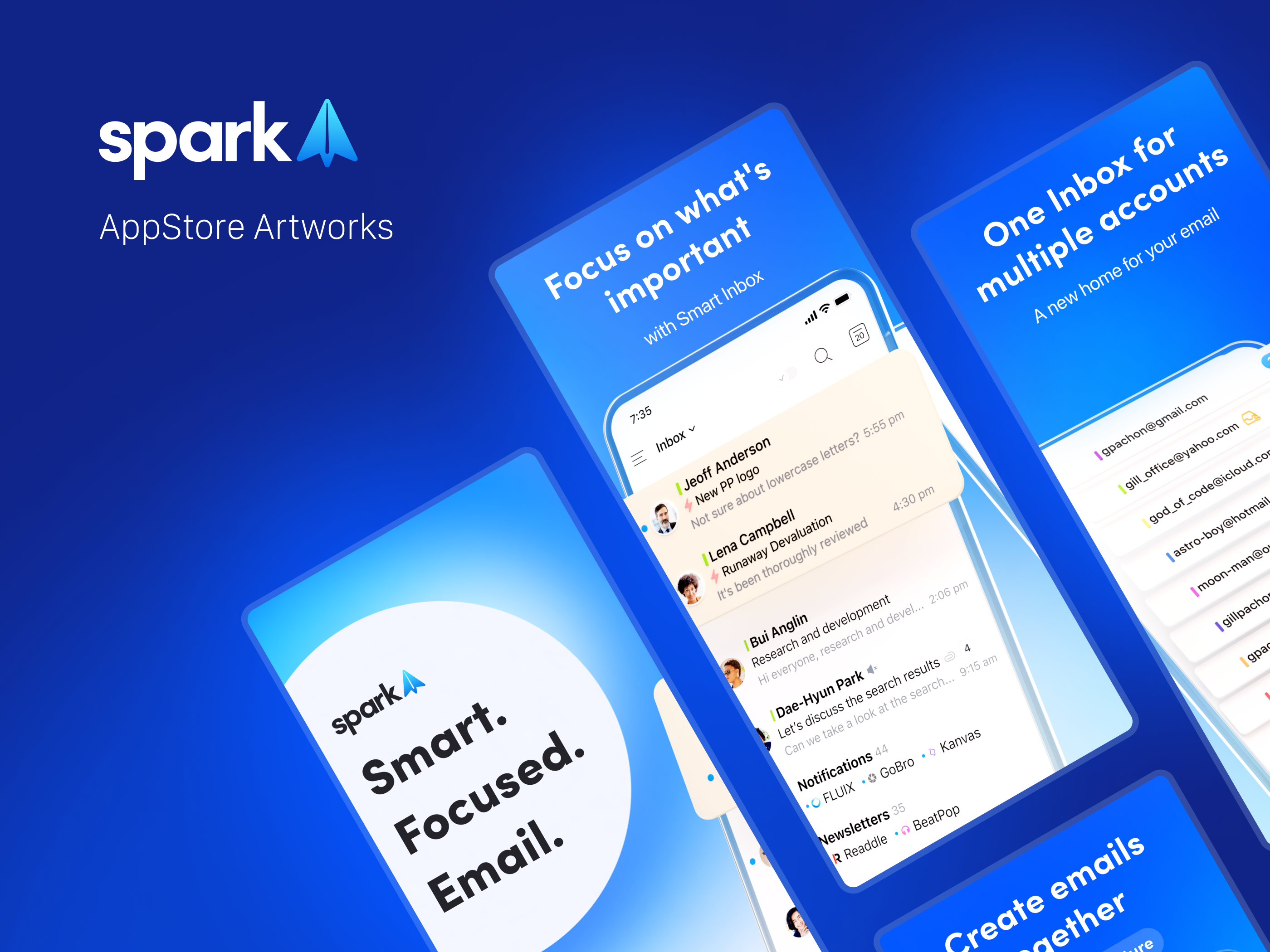 iOS AppStore Screenshots 3d appstore artwork branding design email marketing screenshots