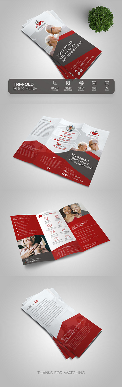 Real Estate Tri-Fold Brochure brochure brochure design business tri fold business tri fold brochure business trifold business trifold brochure corporate brochure corporate tri fold creative real estate tri fold creative real estate trifold creative trifold brochure real estate tri fold real estate tri fold brochure tri fold tri fold brochure tri fold brochure design trifold trifold brochure trifold brochure design