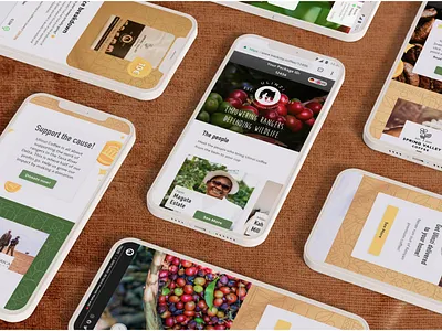 Design System | UI solutions for Inside X blockchain coffee design design system europe figma germany graphic design startups technology ui ui library ui solutions ux web